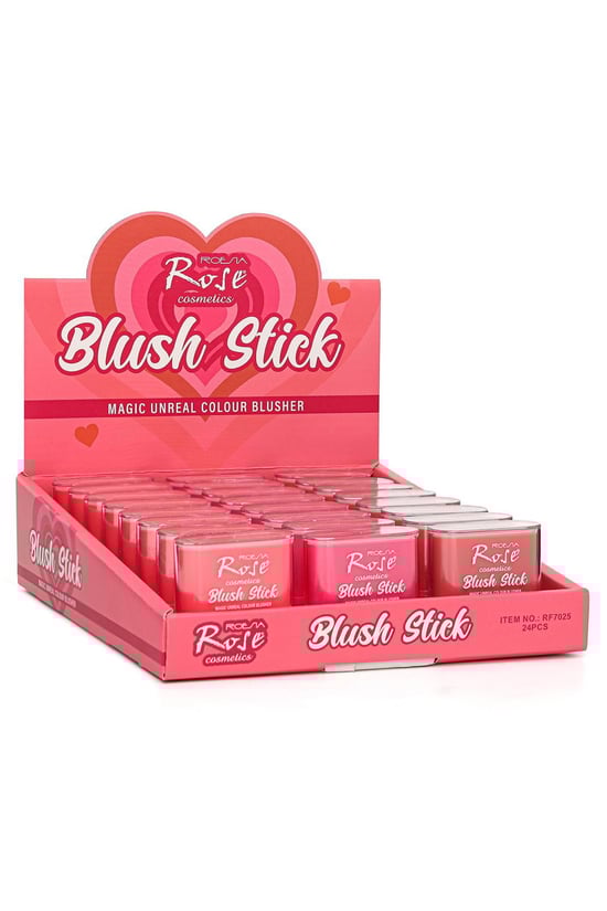 Rose Magic Stick Allık