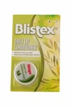 Blistex Daily Lip Conditioner Dudak Bakım Kremi SPF30 7ml