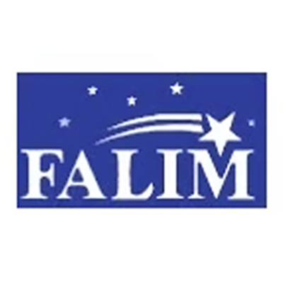 Markalar İçin Resim Falım