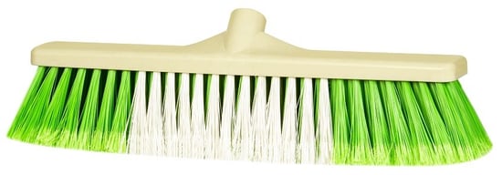 Doğuş Sert Zemin Kıllı Dış Mekan Bahçe Yer Çalı Fırçası-30 Cm