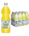 Uludağ Limonata 1 Lt Şekersiz