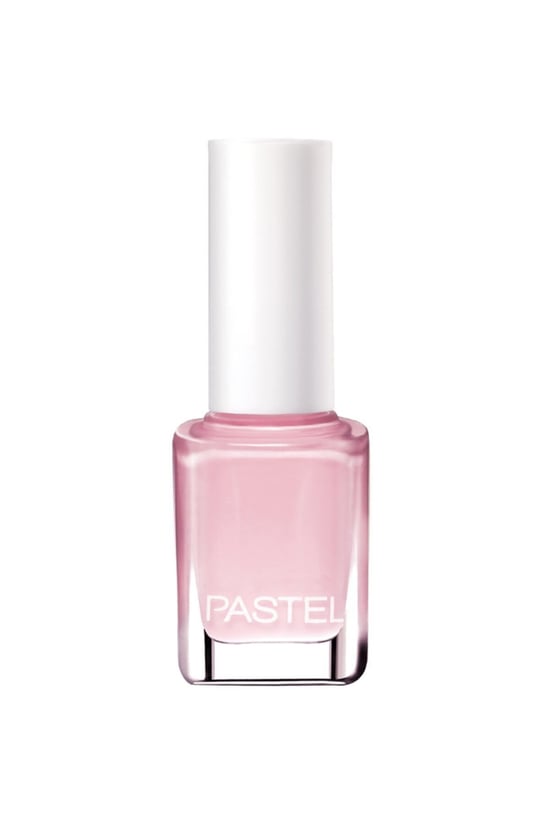 Pastel Oje 08 (1085)