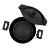 Papilla Ac-35-05-0011-01 Makarna & Mantı Tencere ( Süzgeçli ) 20cm