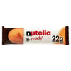 Nutella B-ready Ferrero 22g T1x36 Kinder Ferrero