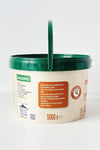 Mastercooks Tavuk Bulyon 5000g