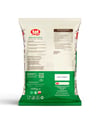 Tat Dermason Fasulye 1 Kg