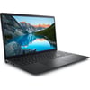 Dell Inspiron 3520 Intel Core I7 1255U 64GB 2tb SSD Ubuntu 15.6" Fhd Taşınabilir Bilgisayar I3520101