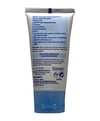 Nivea Essentials Krem 50 Ml Canlandırıcı E Vitamini Gündüz Spf 15
