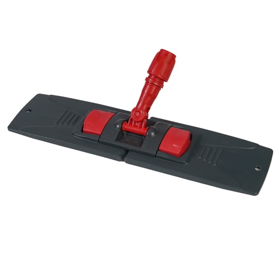 Üçtem Paspas ve Mop Tetra Palet Aparat Rındo-nemli Palet Aparat 50cm