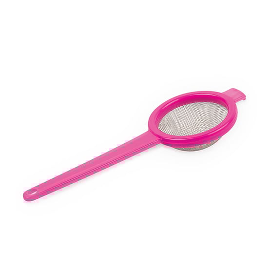 Urve 3057 Lale Klasik Çay Süzek-karışık Renklerde