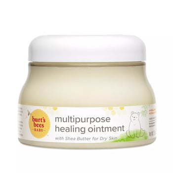 Burts Bees Bebekler için Nemlendirici Koruyucu Balm 212.6 Gr