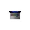 Lenovo Loq 17ırx10 I7-14700hx 83jh006htr-12 64gb 4tb Rtx5070 8gb Freedos 17.3" 165hz Full Hd Gaming