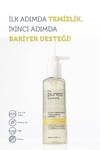The Purest Solutions Postbiyotik İçerikli Multifonksiyonel Arındırıcı Temizleme Yağı 150 Ml