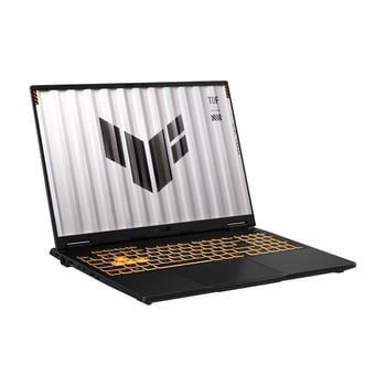 Asus Tuf Gaming F16 I7-14650HX FX608JMR-RV024-055 16GB 4tb RTX5060 Windows 11 Pro 16" Taşınabilir Bi