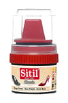 Sitil Classic Krem Boya Naturel 50 Ml