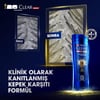 Clear Men Cool Sport Mentol Şampuan 350 ml