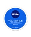 Nivea Yüz Kremi 100 Ml Besleyici