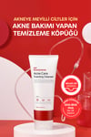 Dr Banggıwon Akne Oluşumunu Engelleyen Bakım Köpüğü, Aha Bha Acne Care Foaming Cleanser 200 Ml