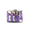 İdeal Baby Ide-03 Kapak Kilit ( Çocuk Emniyet )