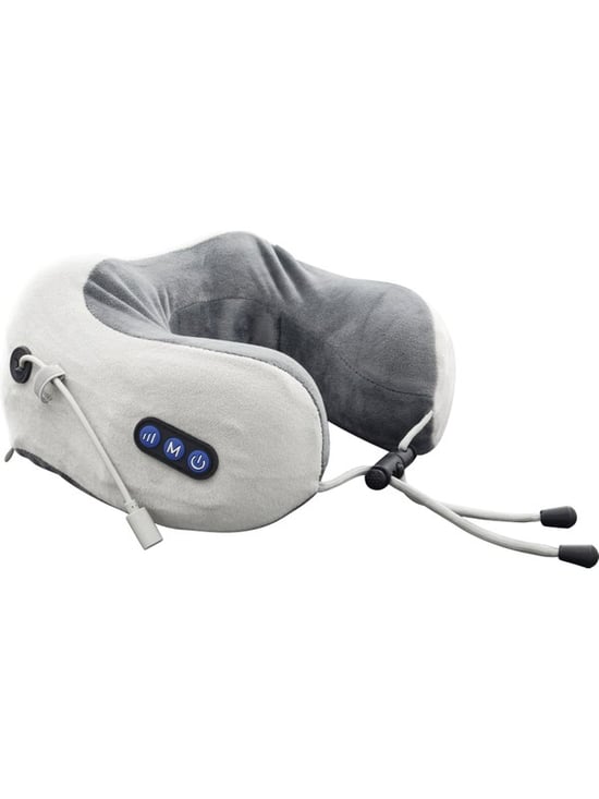 Pierre Cardin Boyun Masaj Yastığı Pc-m20001