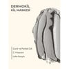 Dermokil Leke Karşıtı Kil Maskesi 50 ml