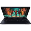 HP Hyperx Omen 15 Amd Ryzen 5 240 24GB Ddr5 6tb SSD Geforce RTX5060 8gb Windows 11 Home 15.3" Wuxga 