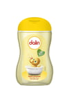 Dalin Şampuan 100 Ml