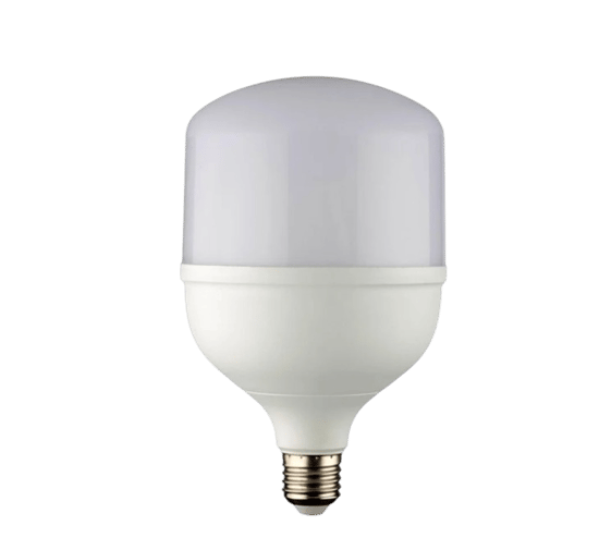 30w Smd Torch Led Ampul 4000k