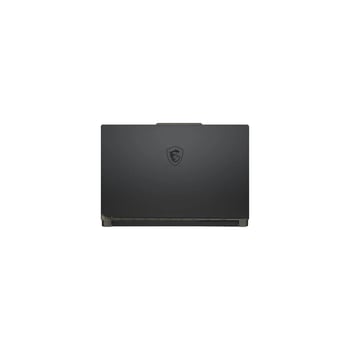 MSI Msı Cyborg 15 I5-13420H A13VF-1204XTR-36 32GB 2tb RTX4060 8gb Windows 11 Pro 15.6" Full Hd Taşın