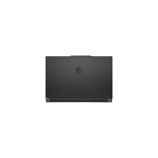 MSI Msı Cyborg 15 I5-13420H A13VF-1204XTR-36 32GB 2tb RTX4060 8gb Windows 11 Pro 15.6" Full Hd Taşın