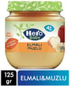 ülker, hero, hero baby, ülker bebek, ülker hero bebek, bebek maması, bebek mamaları, bebek besinleri, bebek sütlacı, bebek sütlaç, kaşık mama, kavanoz mama, mama fiyatları, bebek maması fiyatları, toptan bebek maması, toptan gıda, toptan bebek ürünleri