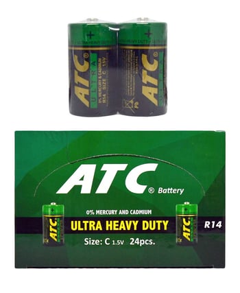 atc pil, pil çeşitleri, pil fiyatları, pil satın al, toptan pil, c boy pil, orta boy pil, şişman pil, 1,5v pil, 1 buçuk volt pil, atc ultra heavy duty, toptan satış, toptan alışveriş sitesi
