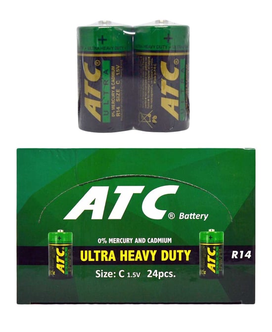 atc pil, pil çeşitleri, pil fiyatları, pil satın al, toptan pil, c boy pil, orta boy pil, şişman pil, 1,5v pil, 1 buçuk volt pil, atc ultra heavy duty, toptan satış, toptan alışveriş sitesi