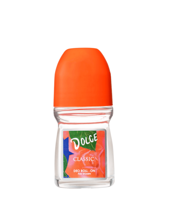 Dolce Vita Classic Roll-on 50 Ml
