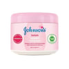 Johnson's Baby Vazelin Normal 100 Ml