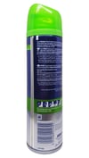 gillette, gillette series, gillette tıraş jeli, tıraş jeli, jilet tıraş jeli, gillette series hassas tıraş jeli 200 ml satın al, gillette series hassas tıraş jeli 200 ml fiyat