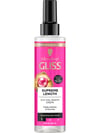 Gliss Sıvı Saç Kremi Supreme Length 200ml Tr