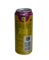 Lipton Ice Tea 330 ml Teneke Mango