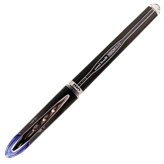 Uni-ball Ub-205 Roller Kalem 0.5 Mm Mavi