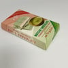 V-gift Matcha Çilek Kremalı Beyaz Çikolata