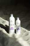 Kallos Plex Turunculaşma Karşıtı Şampuan 1000ml