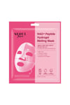 Dermal Seoul Face Nad+ Peptid Hidrojel Canlandırıcı Nemlendirici Eriyen Kore Maskesi 34 Gr.