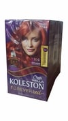 Koleston, Koleston Kit, Koleston Set, Saç Boyası, koleston saç boyası satın al, koleston saç boyası fiyatı, toptan saç boyası fiyatları, saç nasıl boyanır, saç boyası zararlı mı, koleston kor ateşi kızılı
