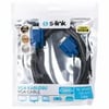 S-link Sl-vga16 Vga 1.5m Data Kablosu