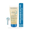 Bioderma Atoderm Shower Oil Huile de Douche Duş Yağı 100 Ml