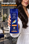 Axel İpek Şampuan 500 Ml