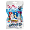 Figür Sonic Nano Pods Blind Bag (sonic)