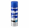 Gillette Series Tıraş Jeli Charcoal 200 Ml