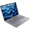 Lenovo Thinkbook 14 Gen 8 Core 7 240h Notebook 24gb Ram 4tb Ssd 14" Fhd+ Win11 Pro + Per4 Çanta 21sg
