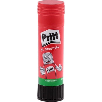Pritt Stick Yapıştırıcı 22gr